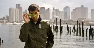 AMG Weekend Picks: Watsky, The Black Cadillacs, Collective Soul, Zach Deputy & more! AMG Weekend Picks: Watsky, The Black Cadillacs, Collective Soul, Zach Deputy & more!