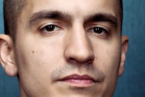 Interview with Wax; Playing @ Vinyl, 12/11 Interview with Wax; Playing @ Vinyl, 12/11