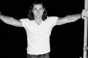 Album Review: Wesley Cook- “Heavy”- Drops August 3rd! Album Review: Wesley Cook- “Heavy”- Drops August 3rd!