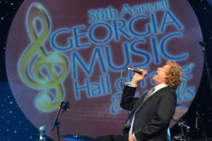 Photobook: Georgia Music Hall of Fame 36th Annual Awards Photobook: Georgia Music Hall of Fame 36th Annual Awards