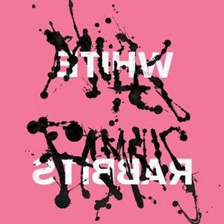 CD Review: White Rabbits — Milk Famous CD Review: White Rabbits — Milk Famous
