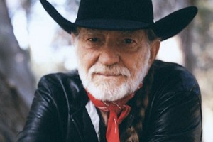 New Shows Announced! Willie Nelson & Coheed and Cambria New Shows Announced! Willie Nelson & Coheed and Cambria