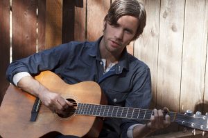 Interview with Willie Watson: Debuting His Solo Album Folk Singer Vol. 1 on 5/6 Interview with Willie Watson: Debuting His Solo Album Folk Singer Vol. 1 on 5/6