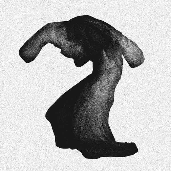 Yeasayer, Album Review, Fragrant World, Released Today, August 21 Yeasayer, Album Review, Fragrant World, Released Today, August 21