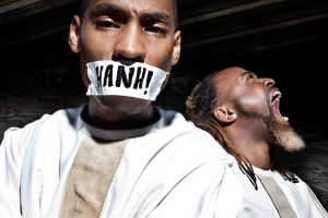 WIN TICKETS: Ying Yang Twins + MORE @ Smith’s Olde Bar 6/6 WIN TICKETS: Ying Yang Twins + MORE @ Smith’s Olde Bar 6/6