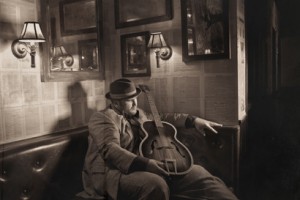 Interview: Zach Deputy @ Smith’s Olde Bar 12/30-12/31 Interview: Zach Deputy @ Smith’s Olde Bar 12/30-12/31