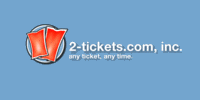 Atlanta ticket broker