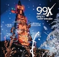 99Xmas 4 Soundtrack