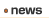 news_btn.gif