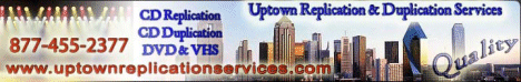 images/uptownbanner.gif