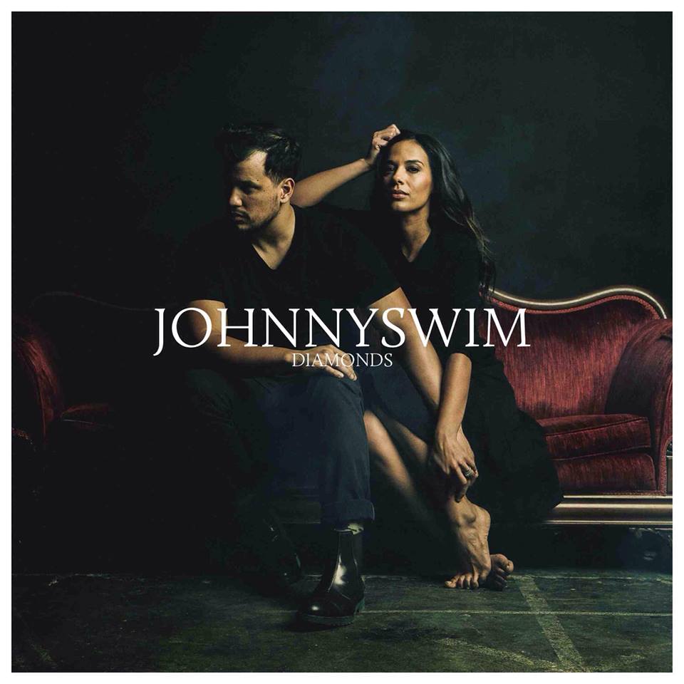 Johnnyswim