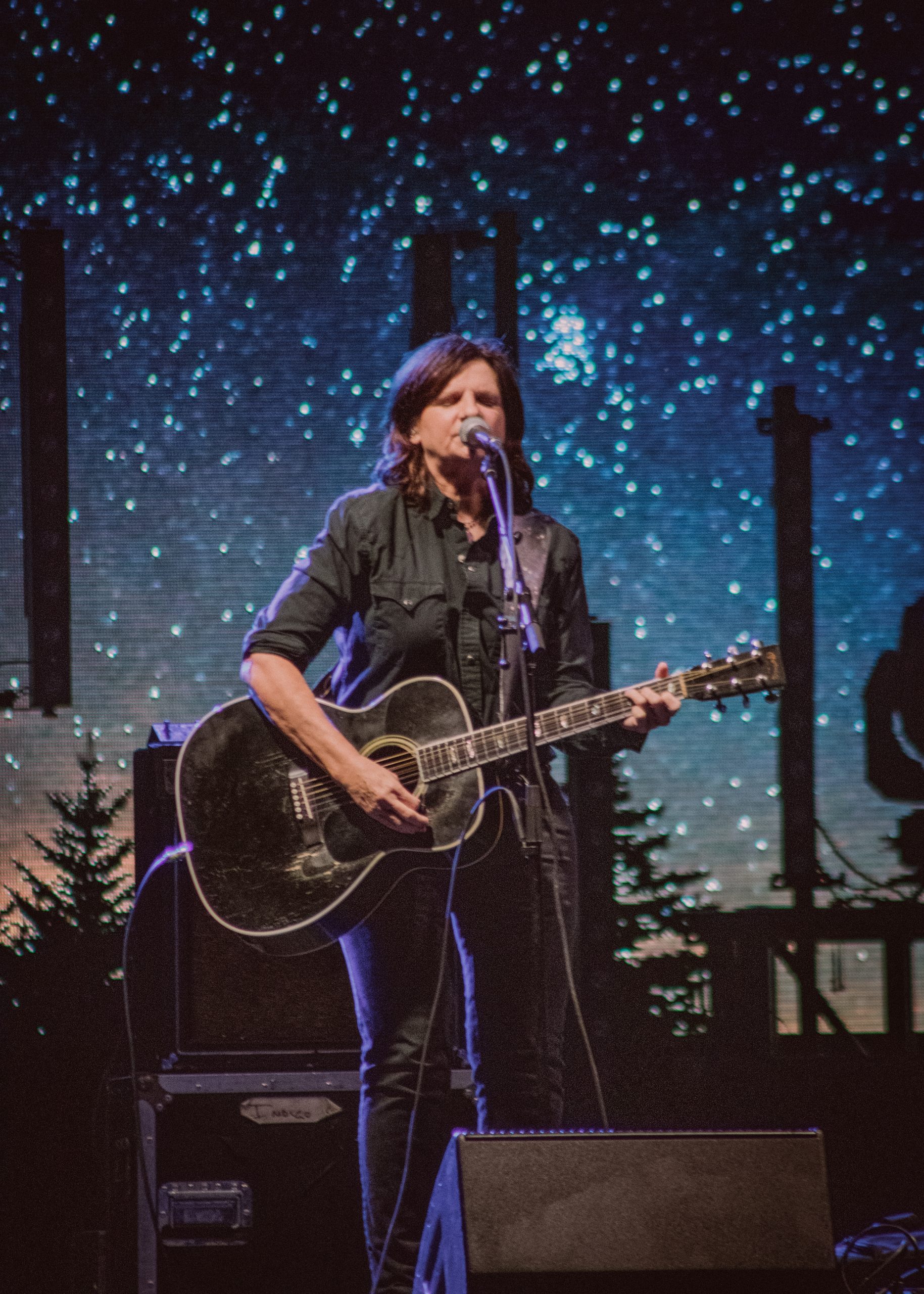 indigo girls indigo girls
