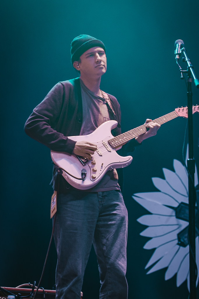 cavetown at The Tabernacle 04/02/22