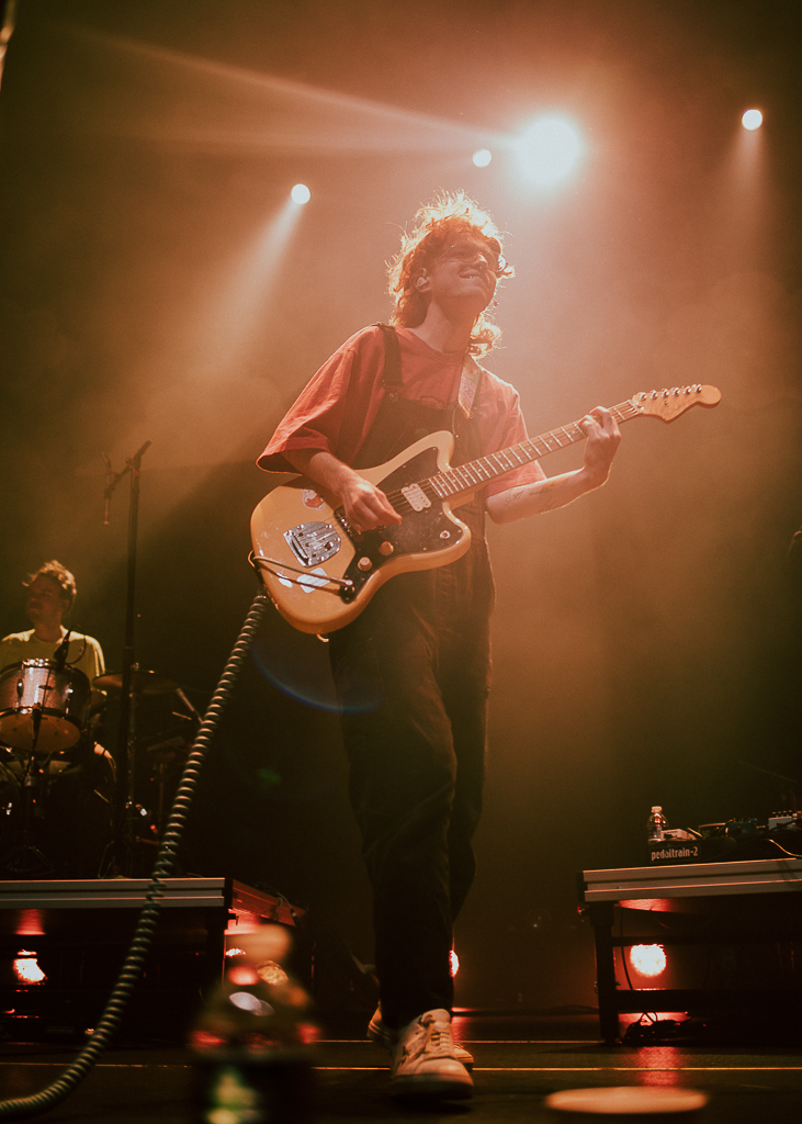 cavetown at The Tabernacle 04/02/22