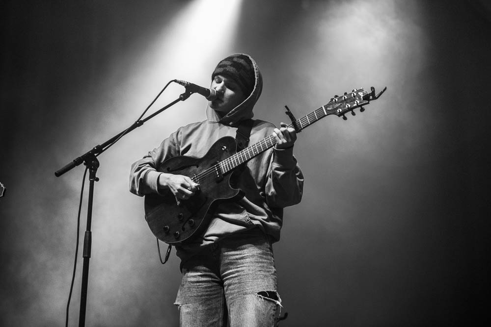 big-thief-with-buck-meek-at-the-eastern-02-24-23