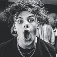 YUNGBLUD