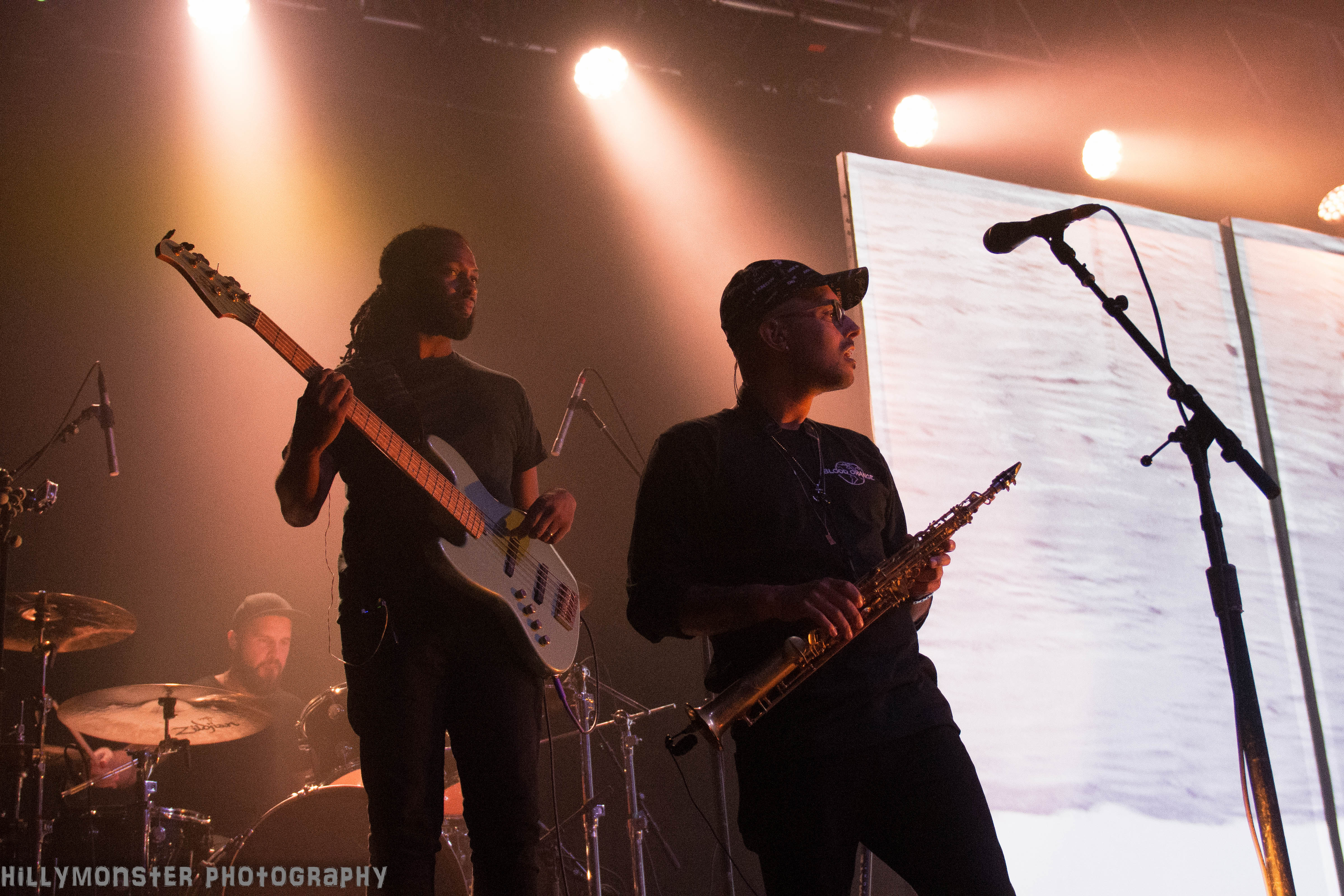 bloodorange5 Atlanta Music Guide