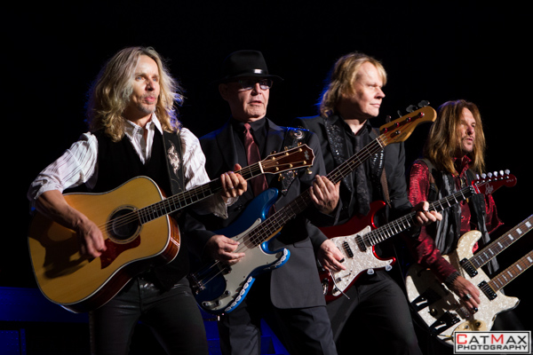 CatMax Photography-Styx-Verizon Wireless Amphitheater