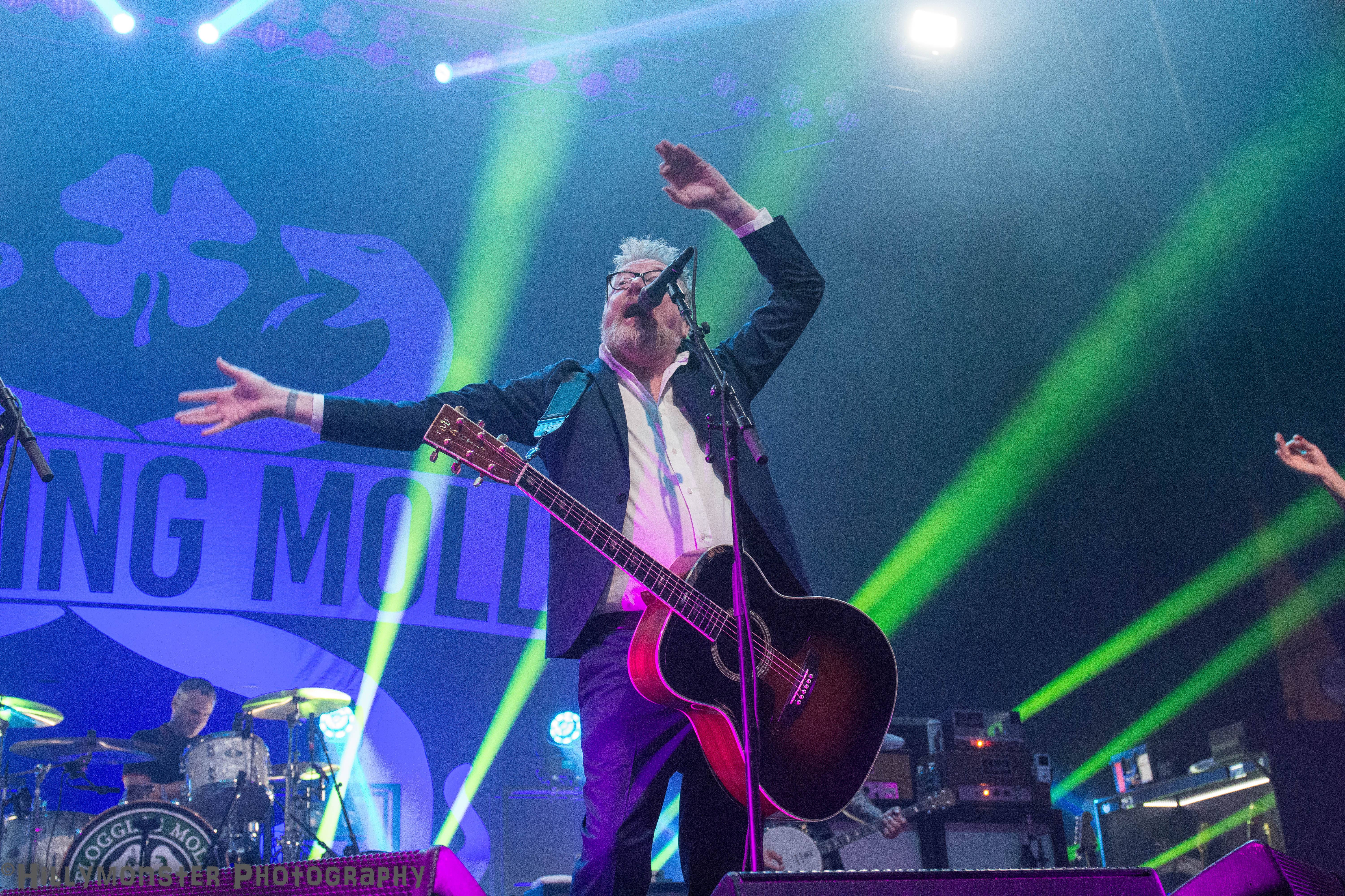 flogging molly discography torrent flogging molly discography torrent