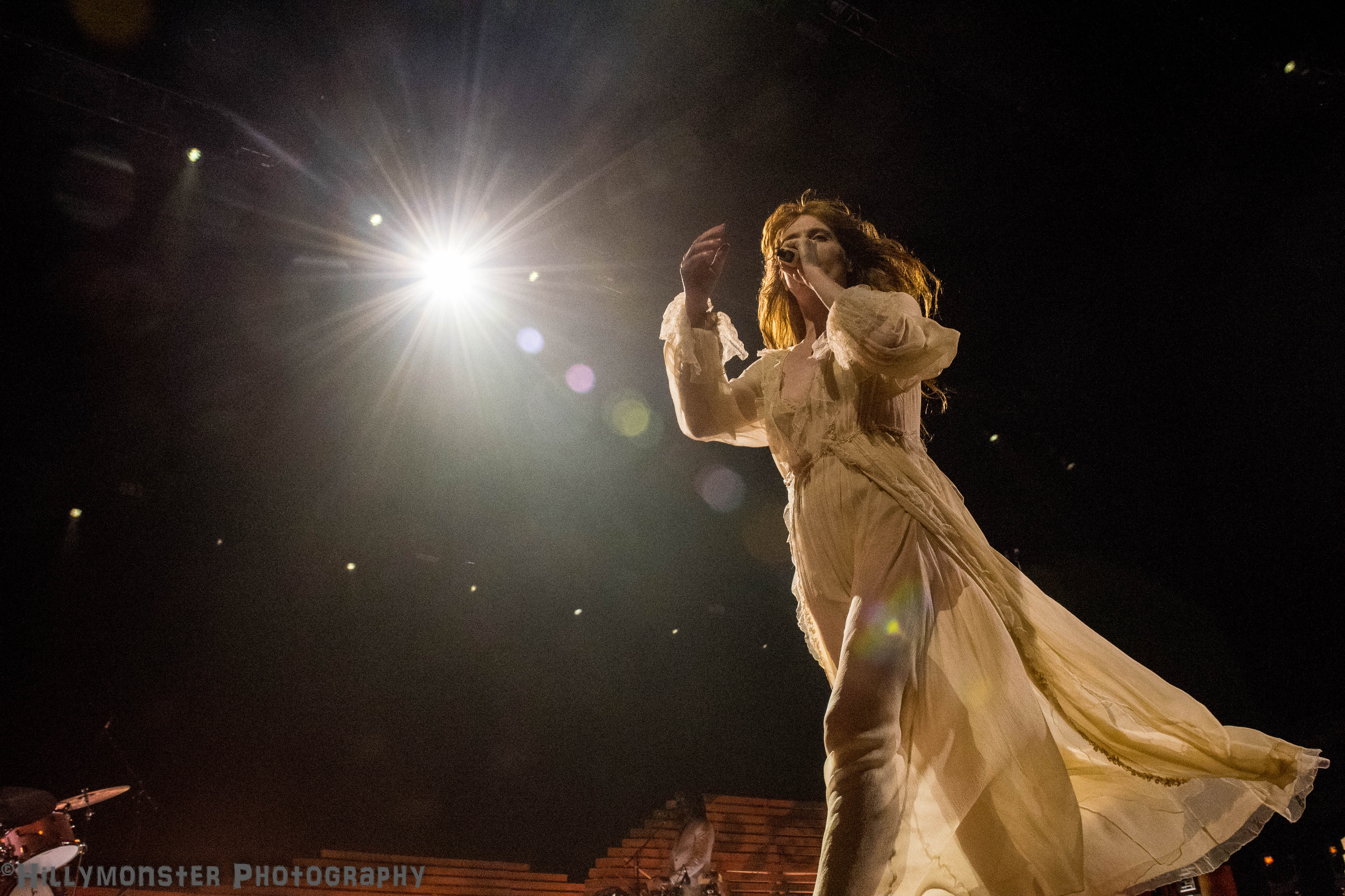 florence machine atlanta music guide florence machine atlanta music guide