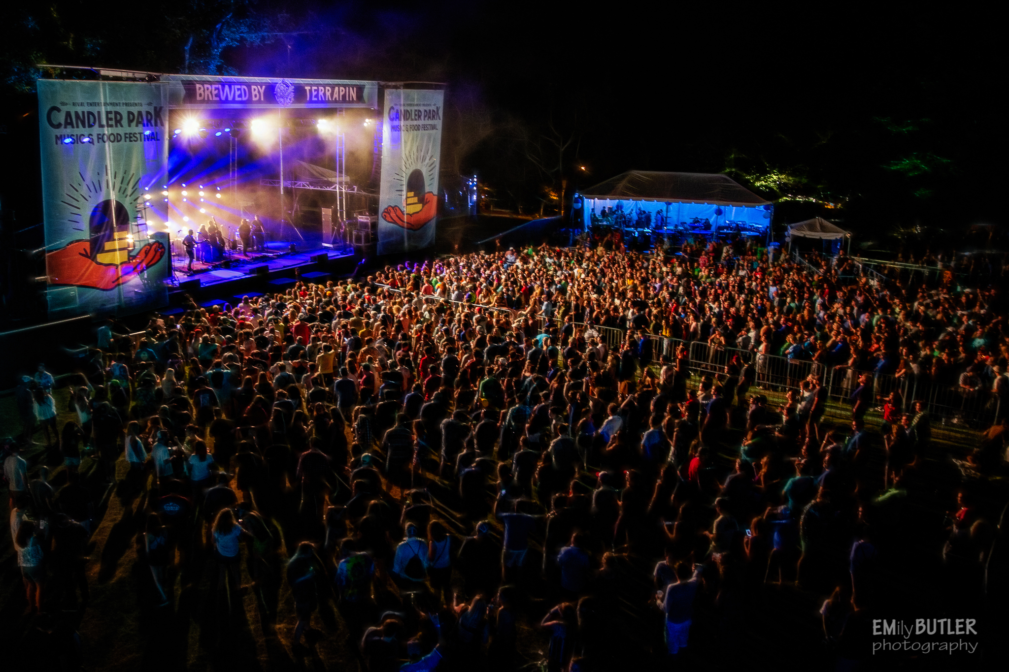 83 Top Best Writers Atlanta Book Festival 2019 with Best Writers