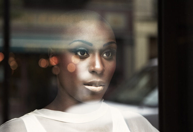 Laura Mvula at The Loft