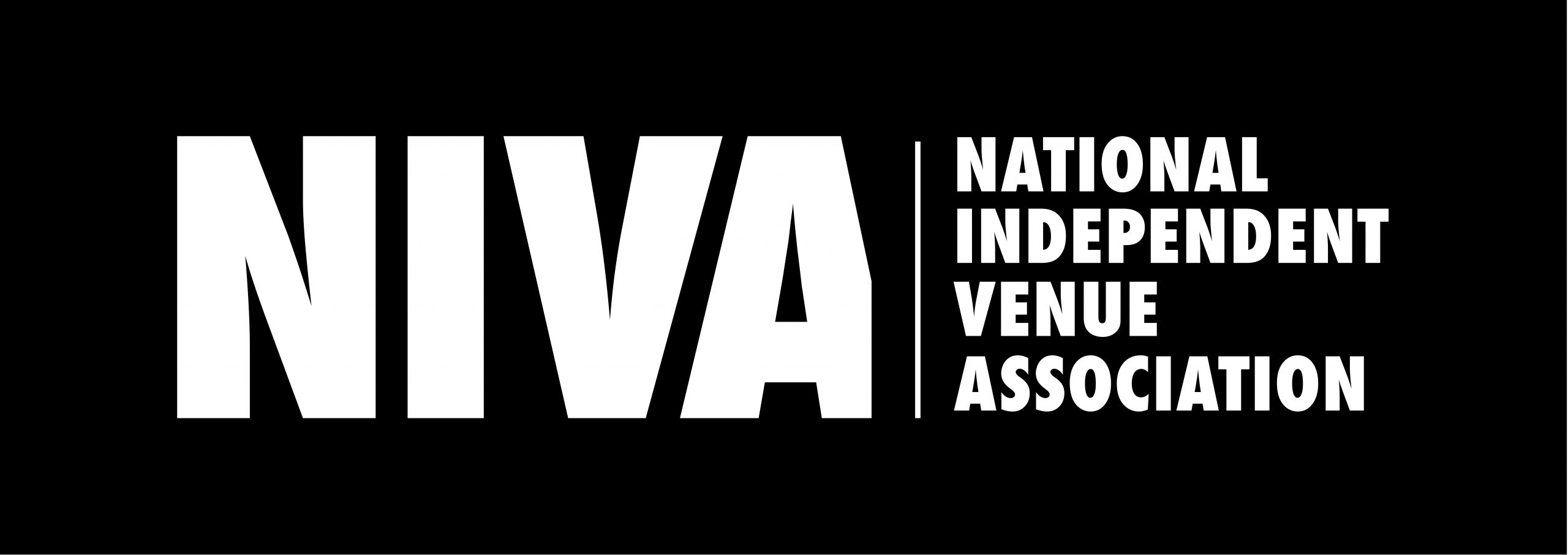 NIVA Logo