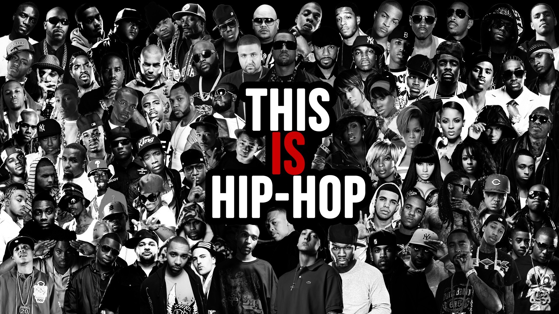 Hip Hop Rap | vlr.eng.br